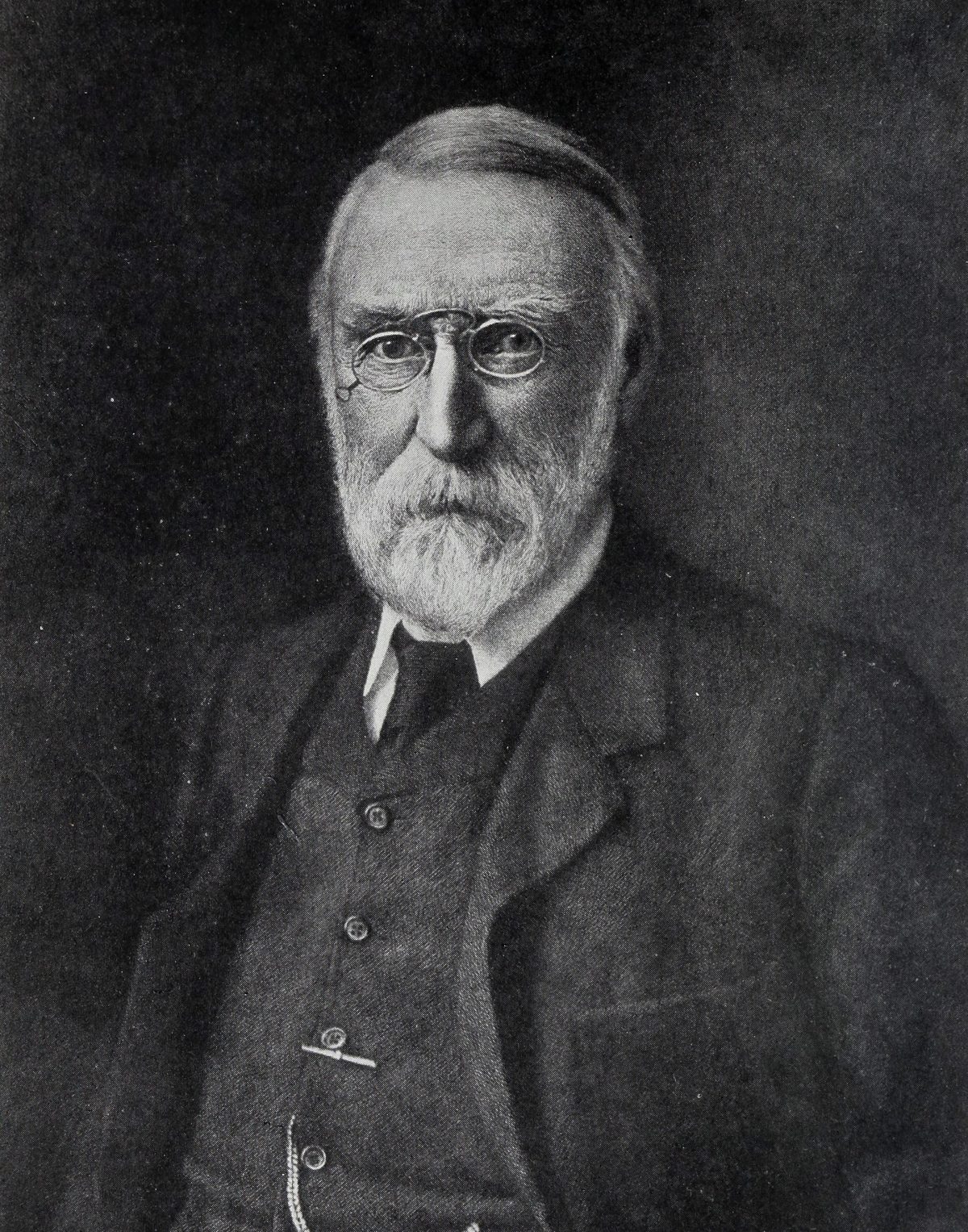 James Douglas (1837-1918)