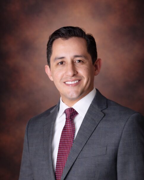 Presidente historia de nacozari