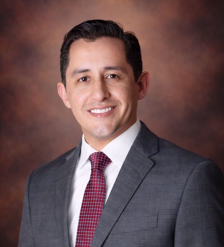 Presidente historia de nacozari